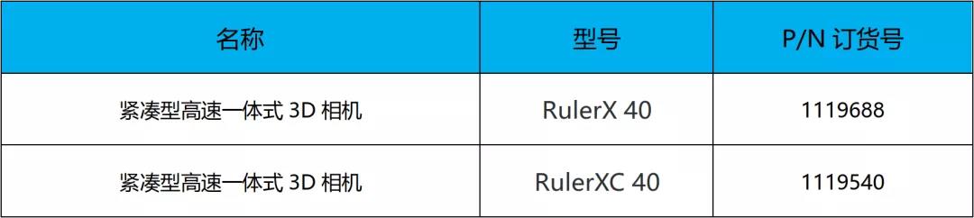 jxf祥瑞坊(中国)官方网站